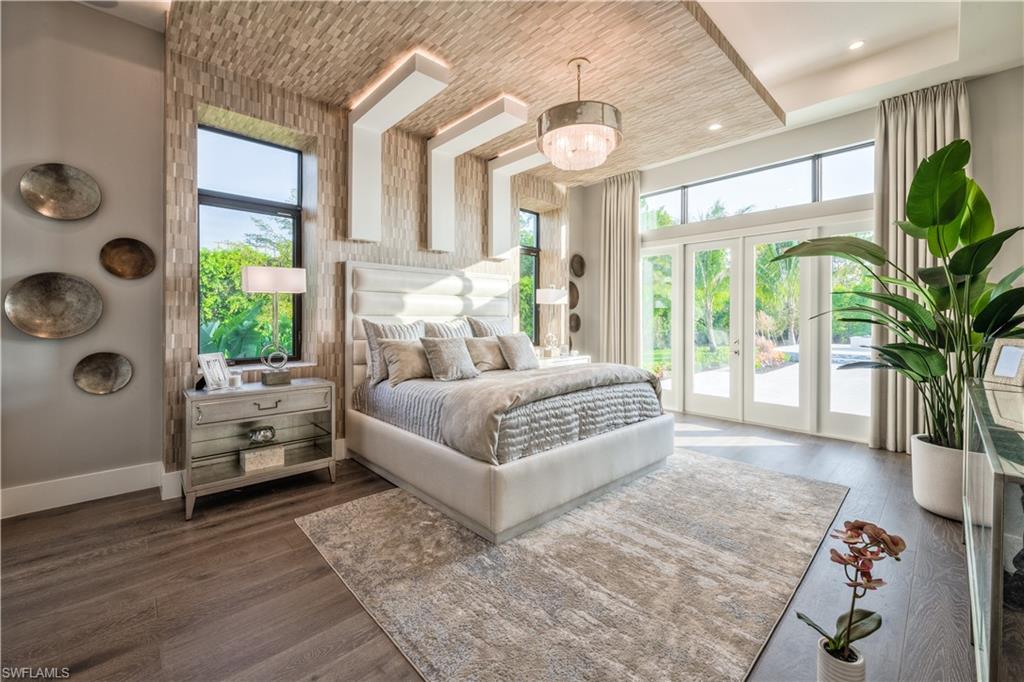 PINE RIDGE - Residential