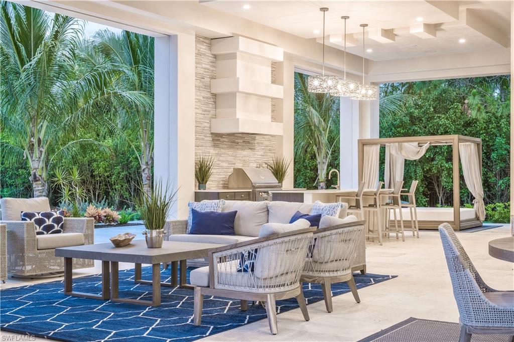 PINE RIDGE - Residential