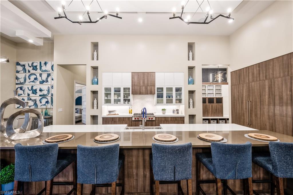 PINE RIDGE - Residential