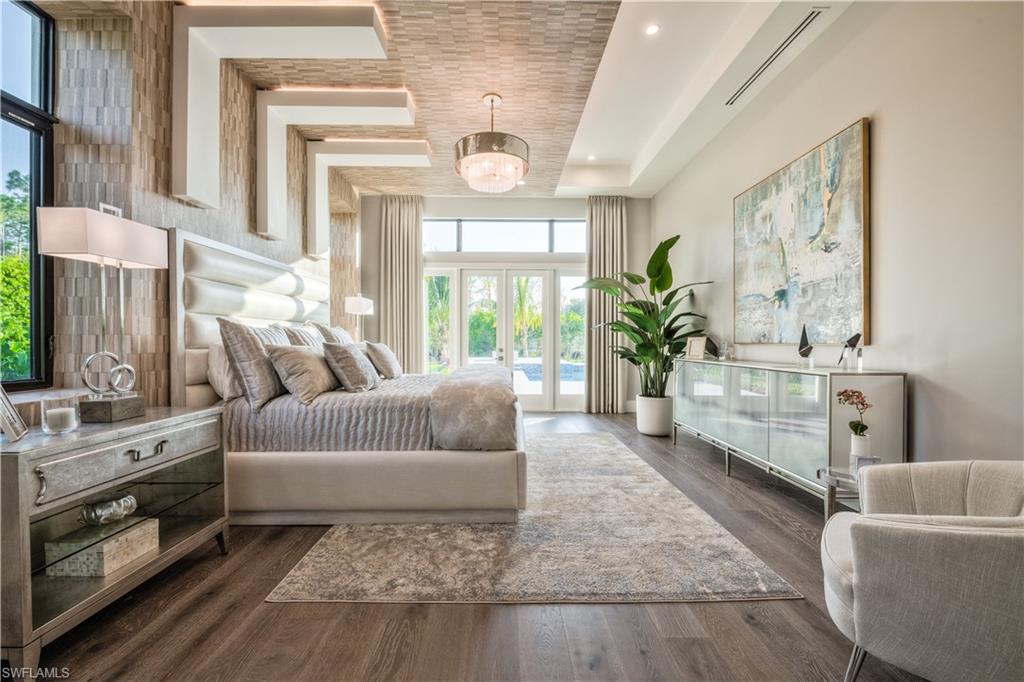 PINE RIDGE - Residential