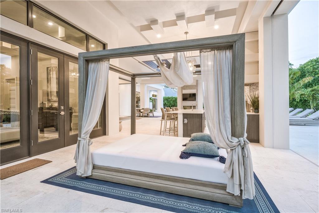 PINE RIDGE - Residential