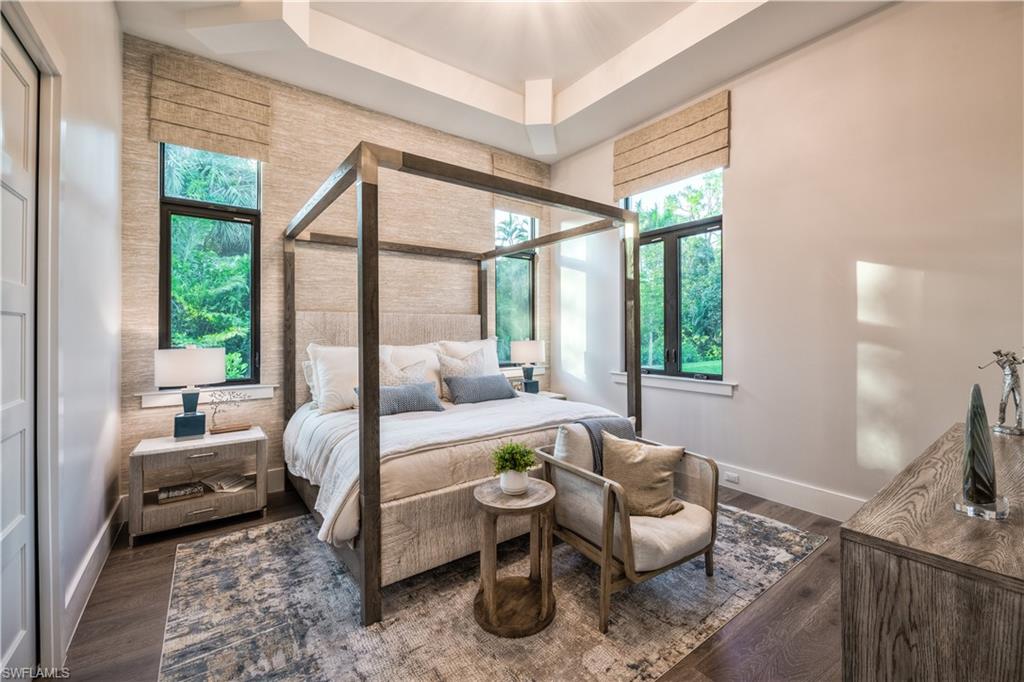 PINE RIDGE - Residential