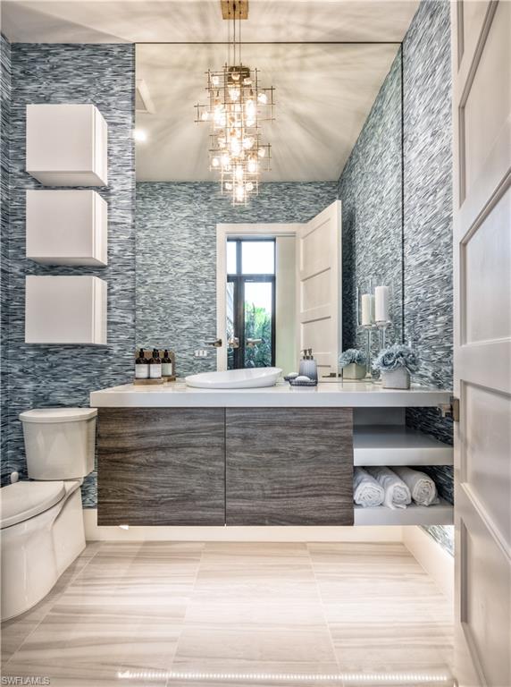 PINE RIDGE - Residential