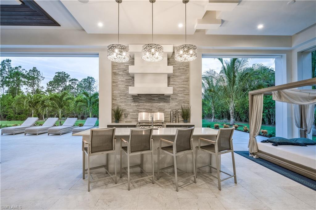 PINE RIDGE - Residential