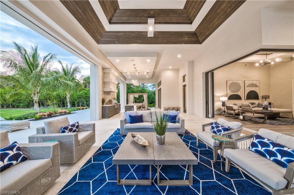 PINE RIDGE - Residential