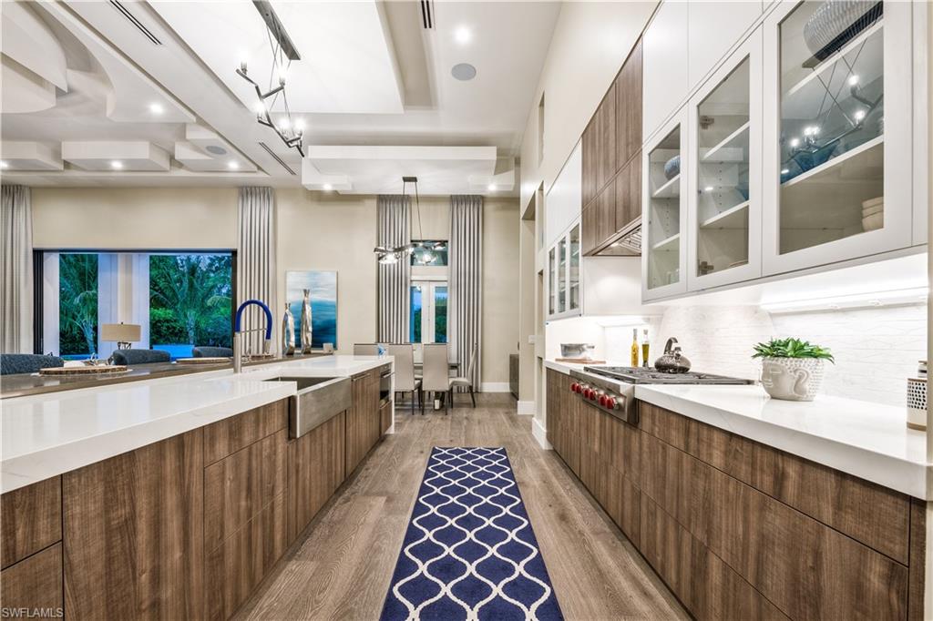 PINE RIDGE - Residential