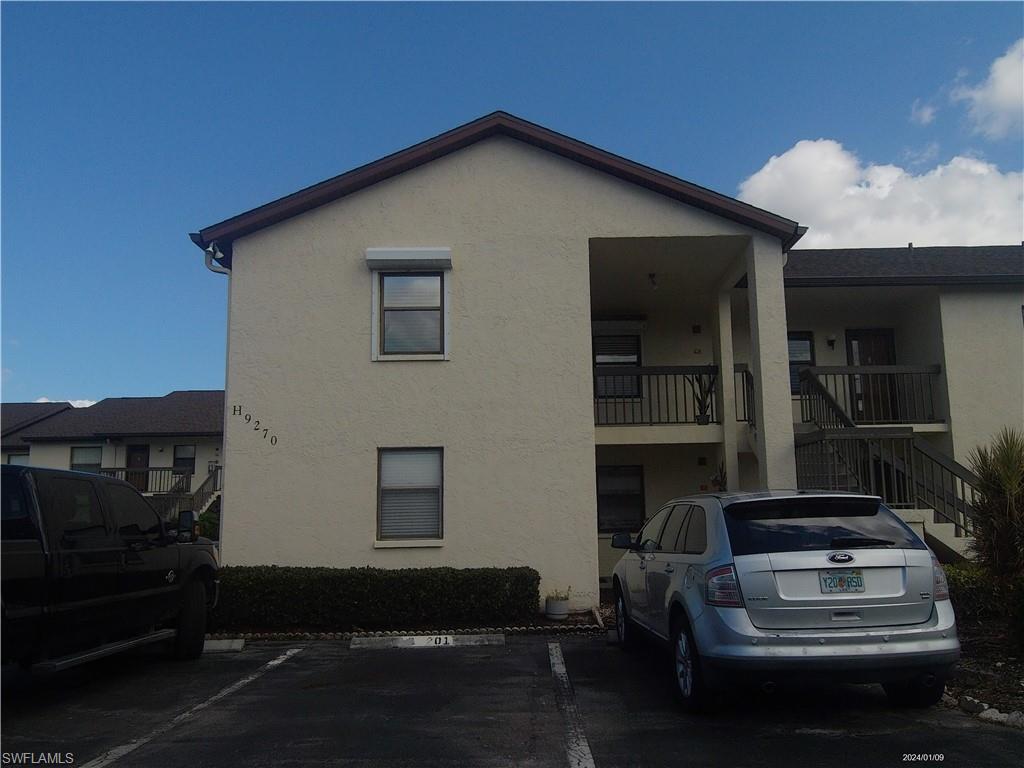9270 Lake Park DR 101