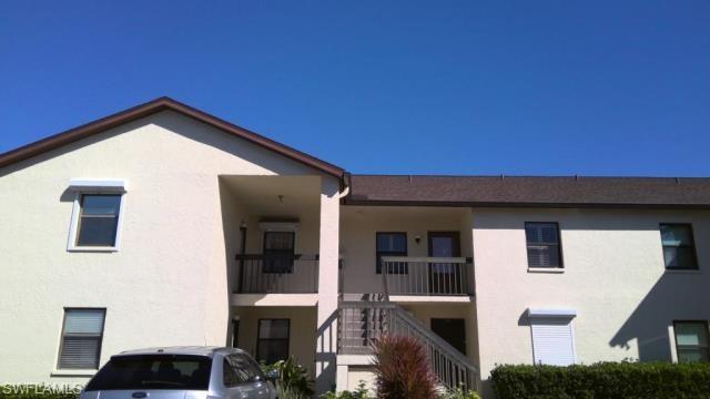 9270 Lake Park DR 101