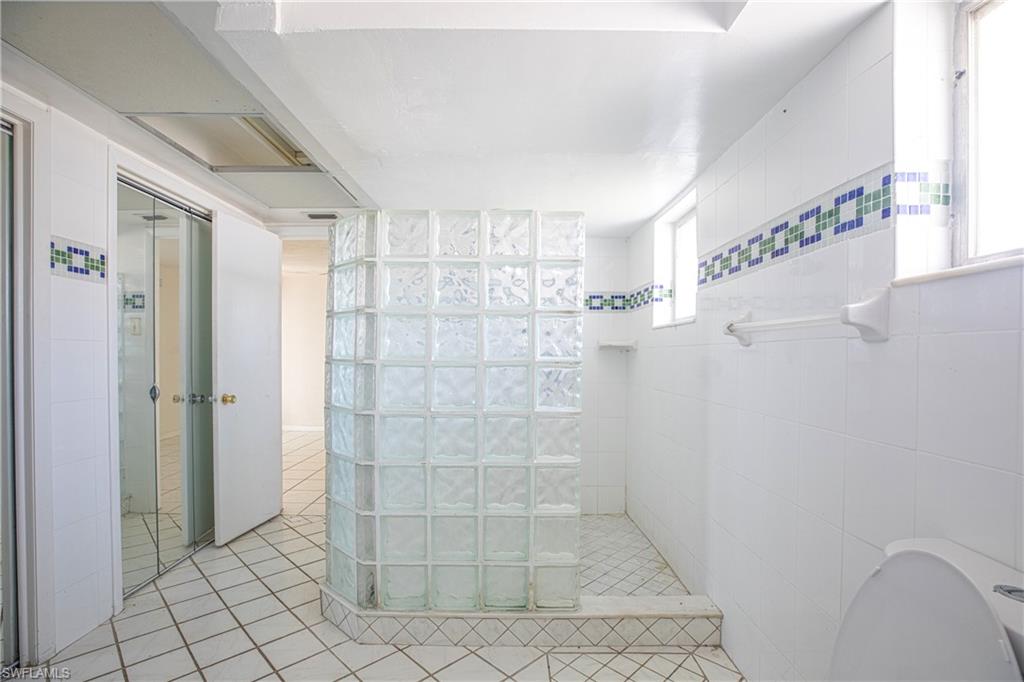 Fort Myers Villas - Residential