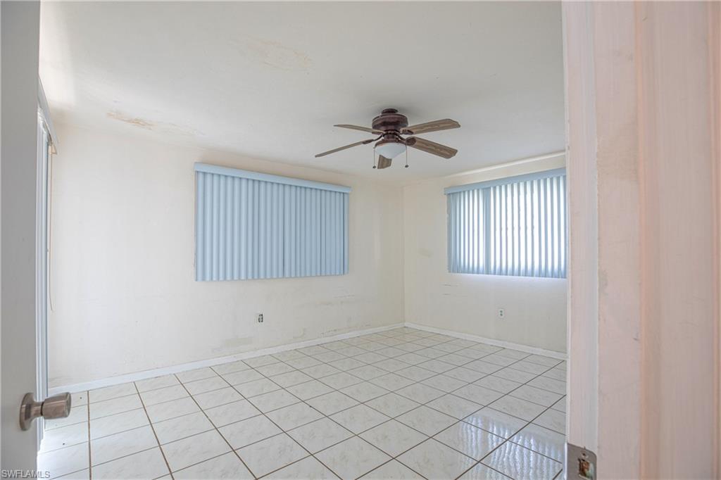 Fort Myers Villas - Residential