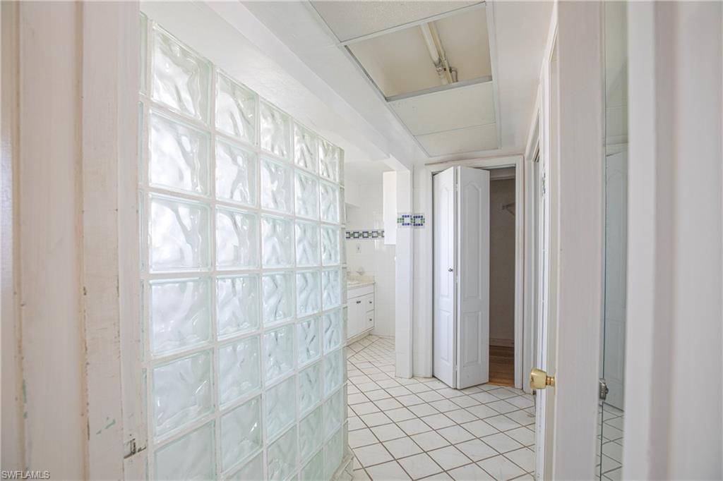 Fort Myers Villas - Residential