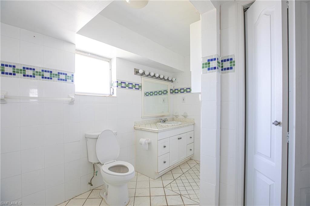 Fort Myers Villas - Residential