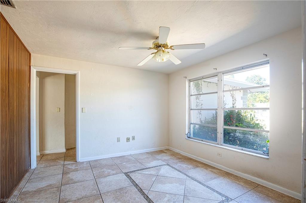 Fort Myers Villas - Residential