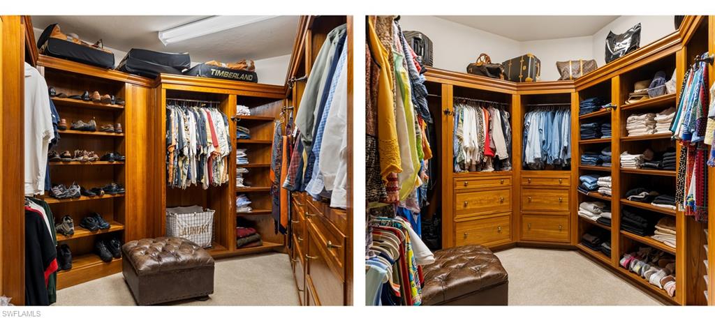 EDGEWATER - Residential