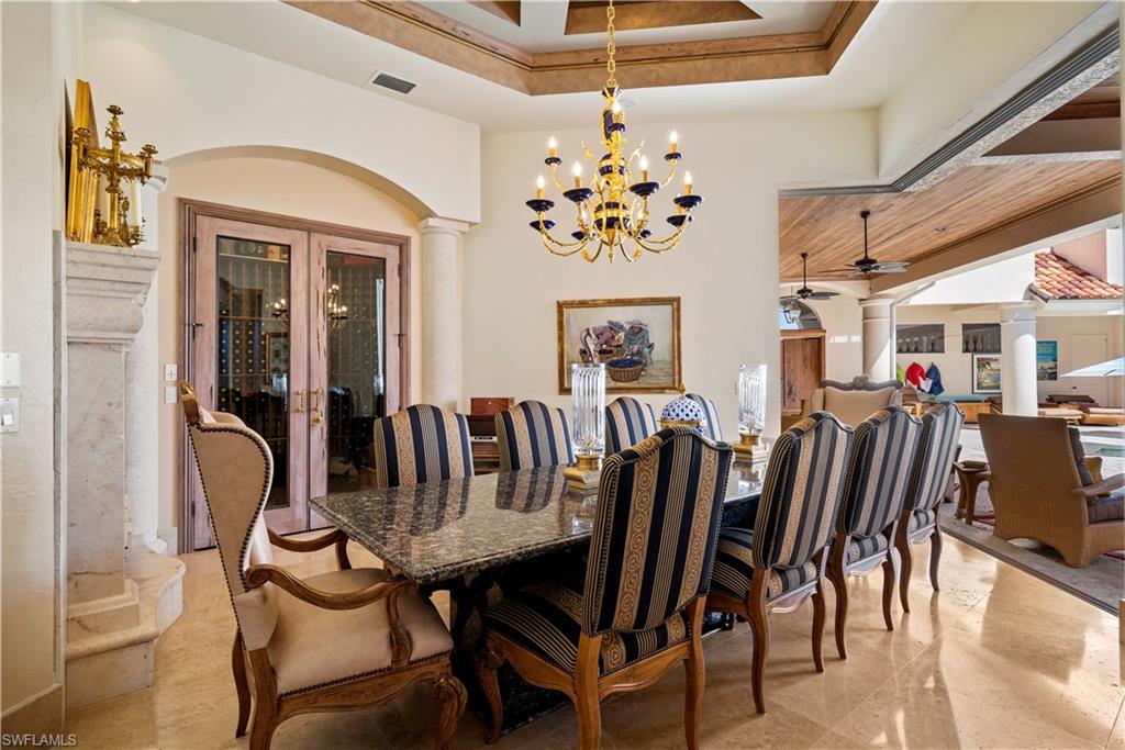 EDGEWATER - Residential