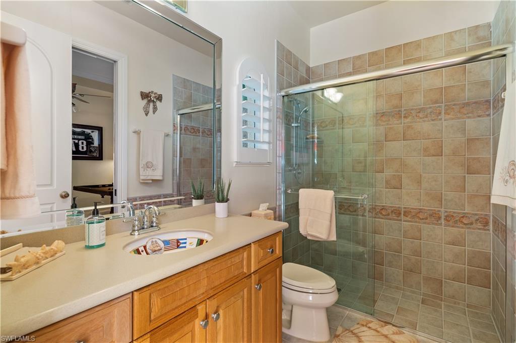 EDGEWATER - Residential