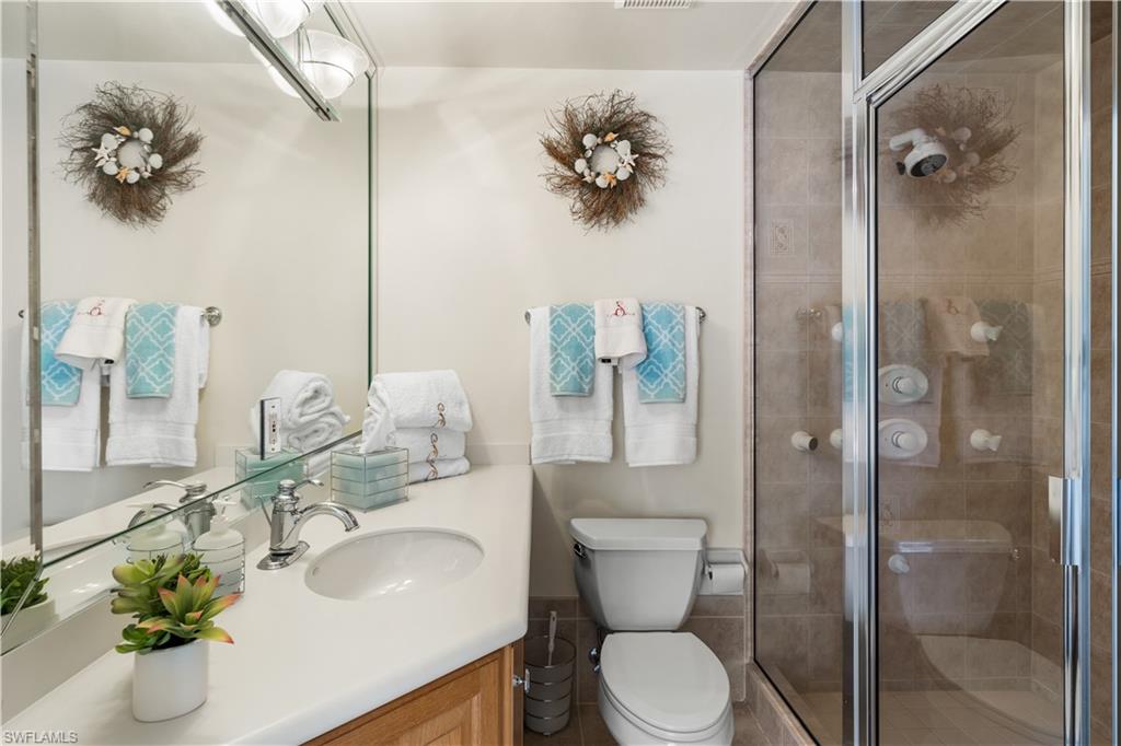 EDGEWATER - Residential