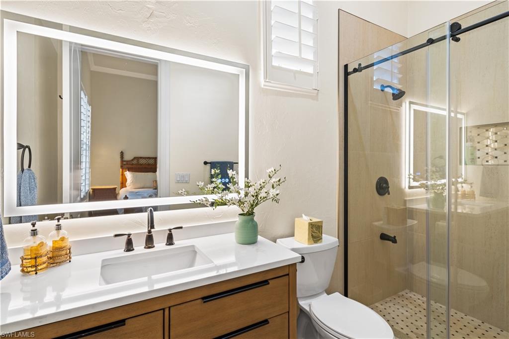 EDGEWATER - Residential