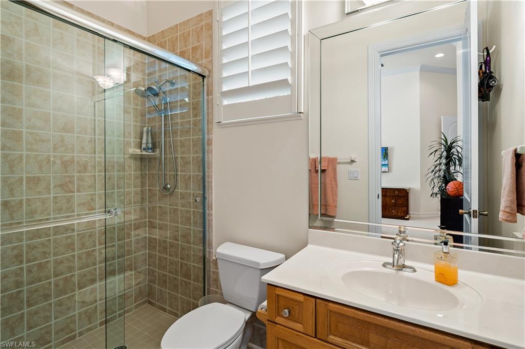 EDGEWATER - Residential