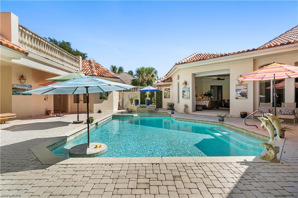 EDGEWATER - Residential