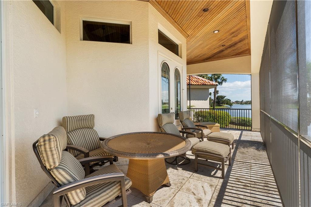 EDGEWATER - Residential