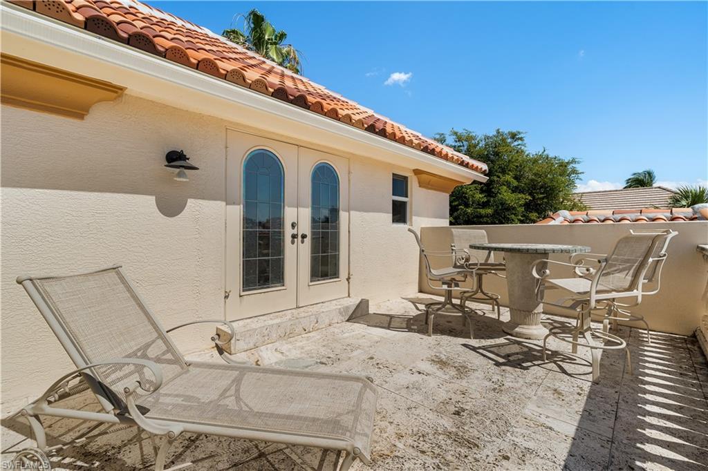 EDGEWATER - Residential