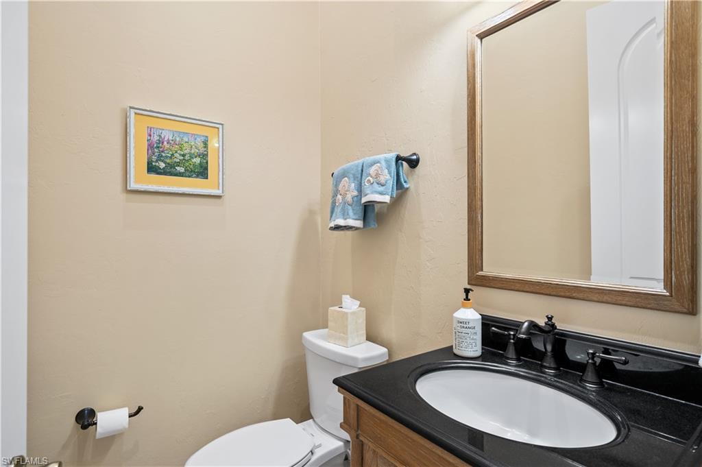 EDGEWATER - Residential