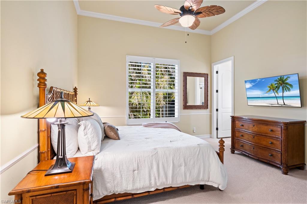 EDGEWATER - Residential