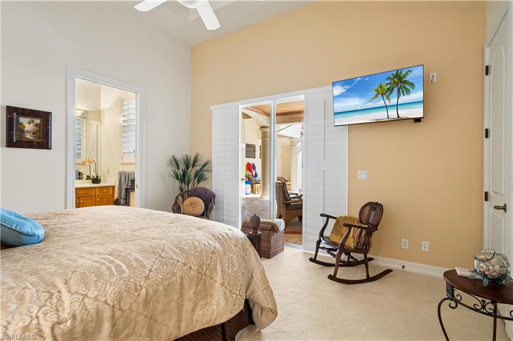 EDGEWATER - Residential