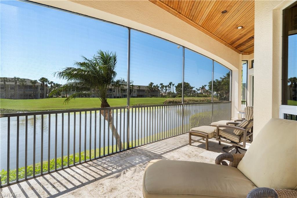 EDGEWATER - Residential