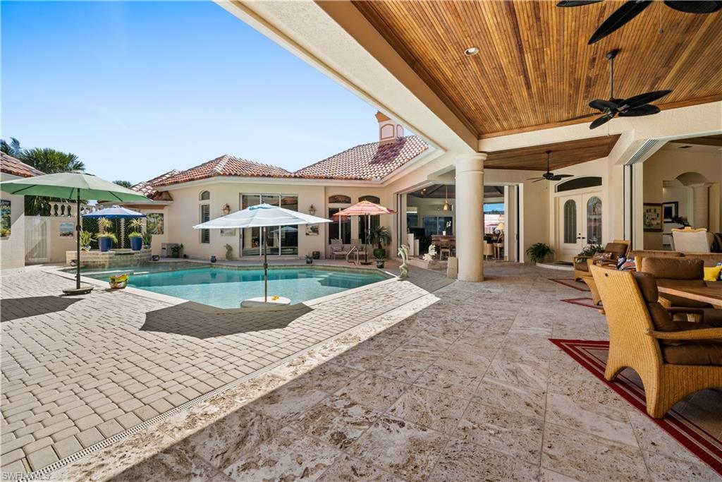 EDGEWATER - Residential