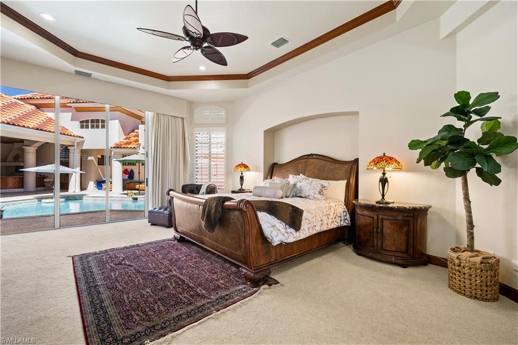 EDGEWATER - Residential