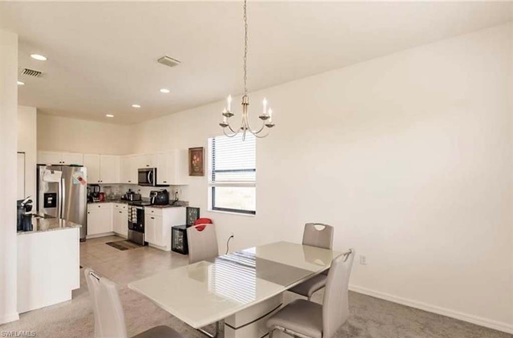 MAPLE RIDGE RESERVE - Residential