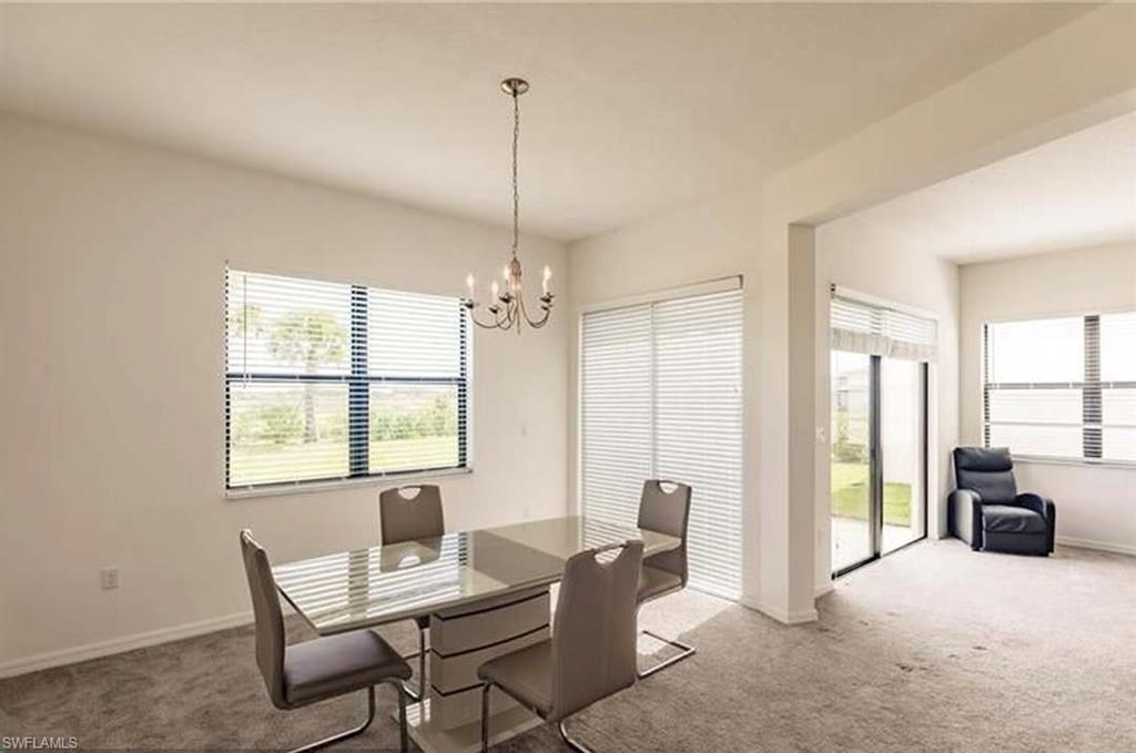 MAPLE RIDGE RESERVE - Residential