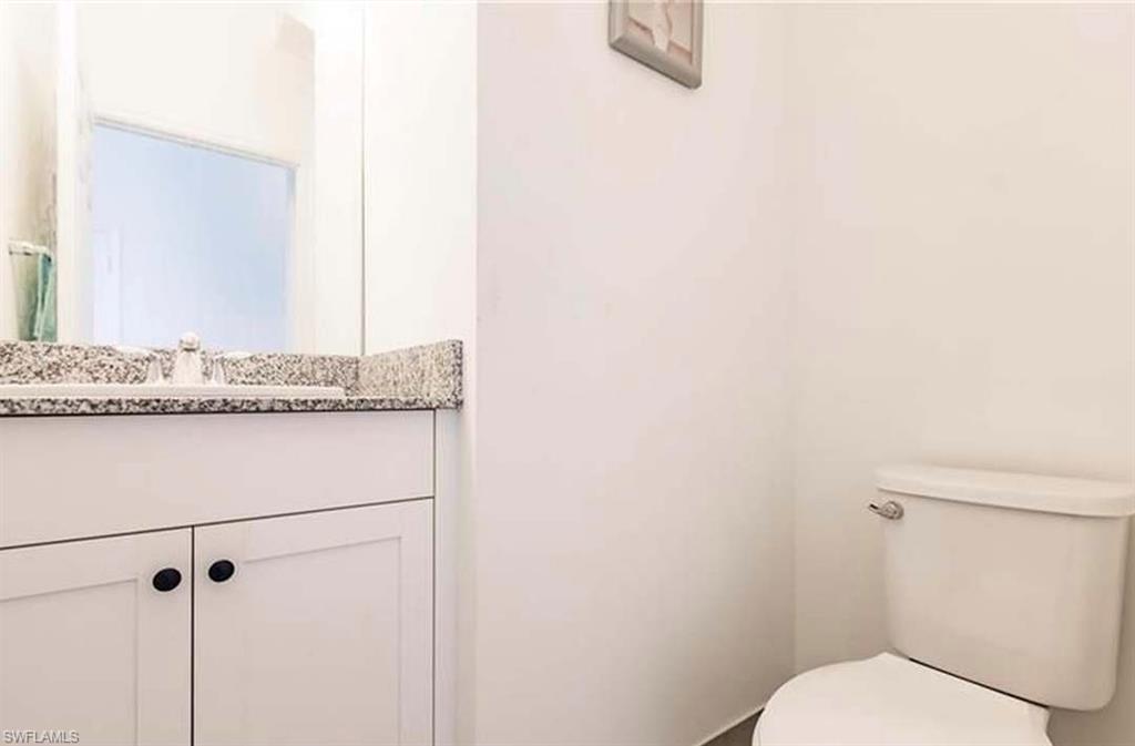 MAPLE RIDGE RESERVE - Residential