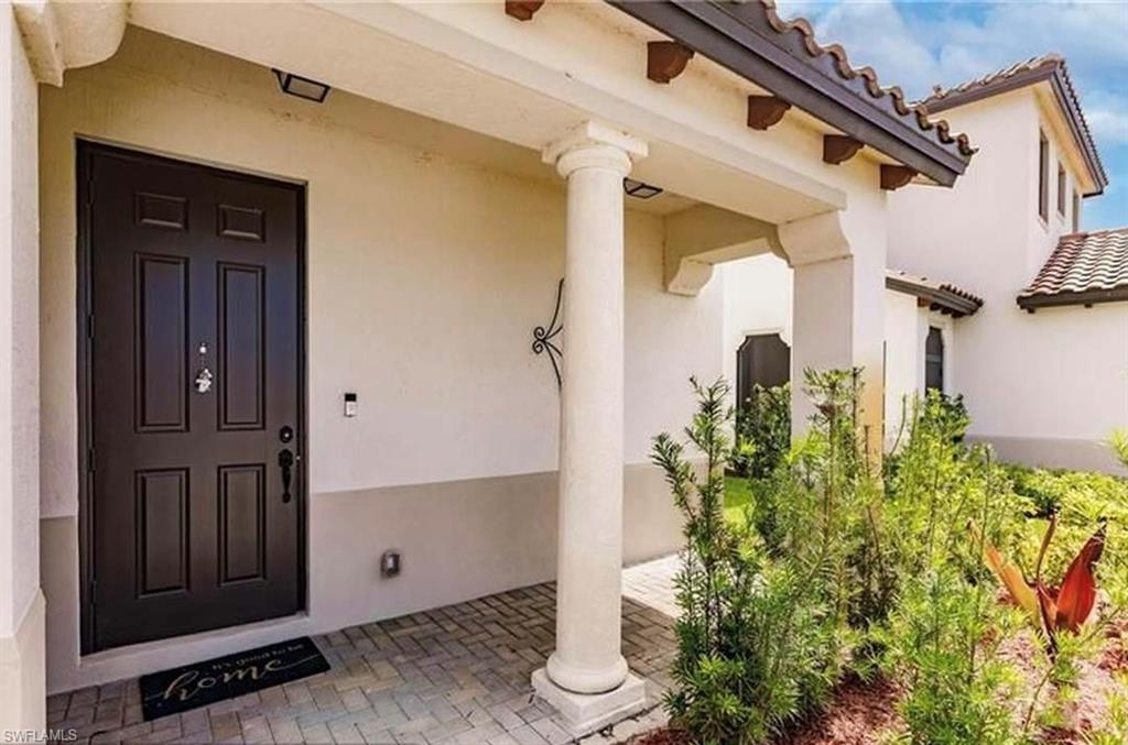 MAPLE RIDGE RESERVE - Residential