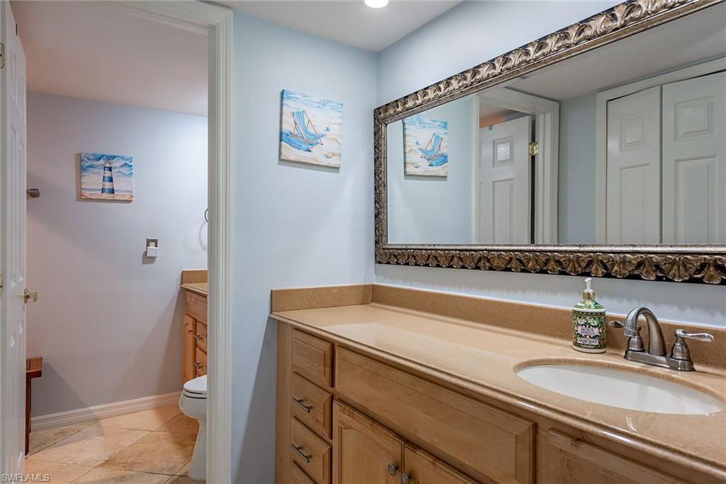 MISTY PINES - Residential