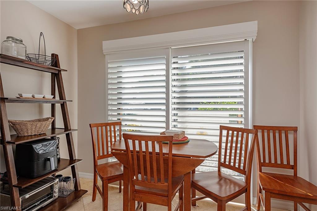 MISTY PINES - Residential