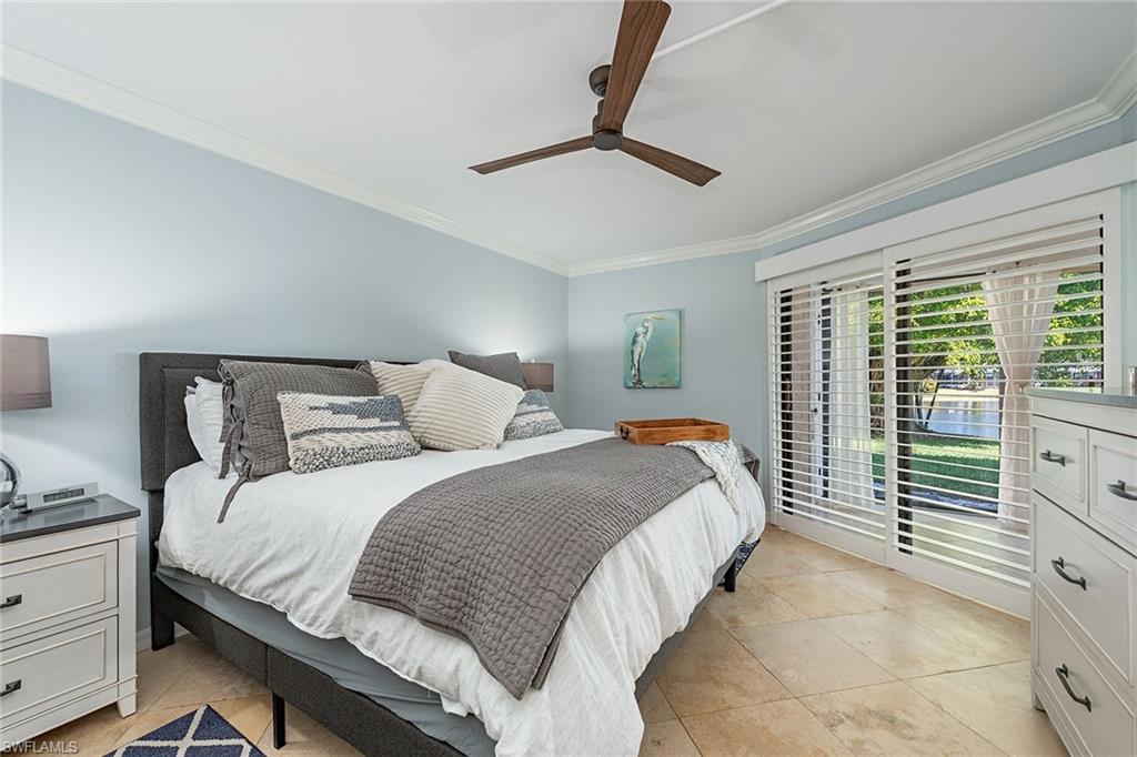 MISTY PINES - Residential