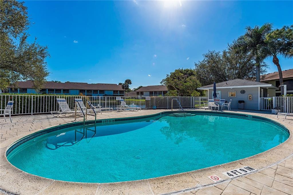 MISTY PINES - Residential