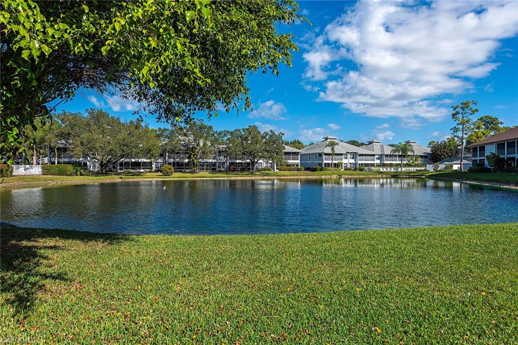 MISTY PINES - Residential