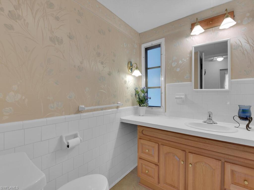 LAZY DAYS MOBILE VILLAGE - Residential