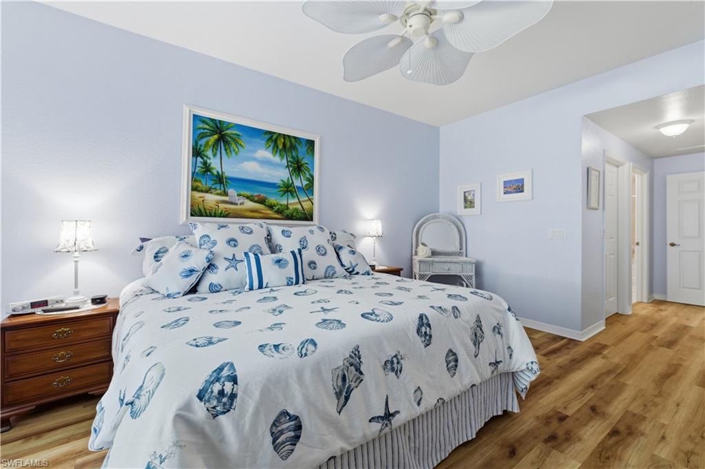 VILLAGIO - Residential Lease