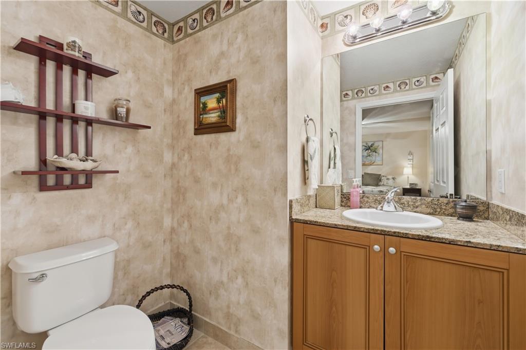 VILLAGIO - Residential Lease