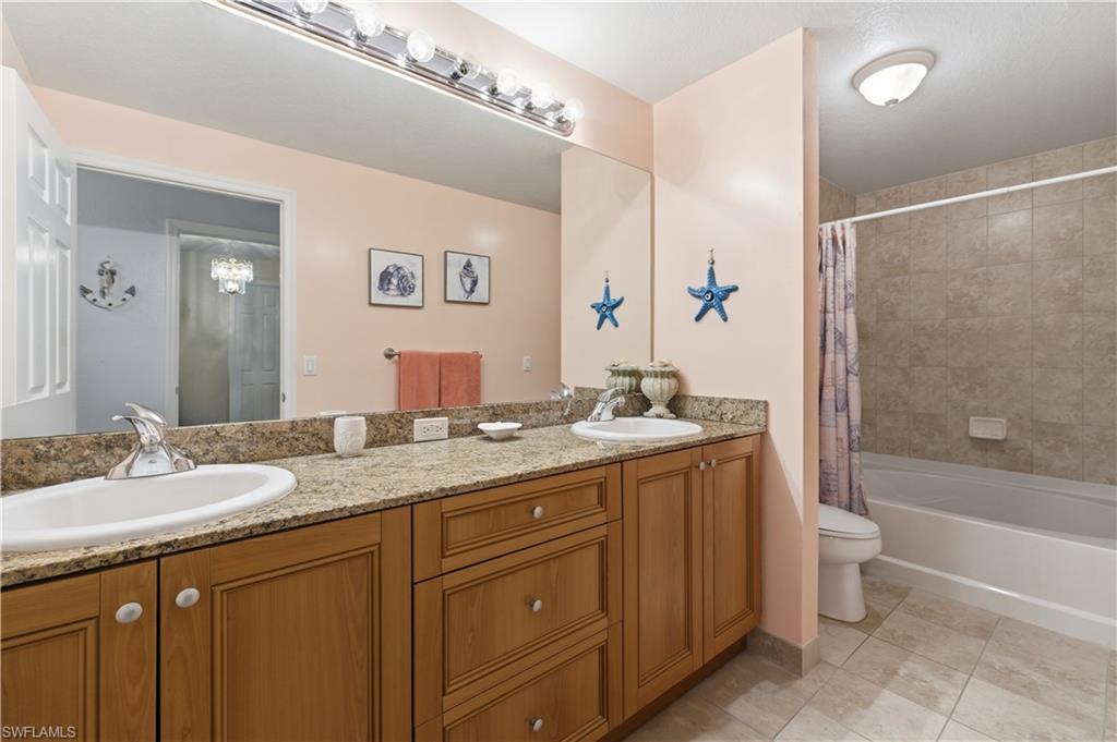 VILLAGIO - Residential Lease