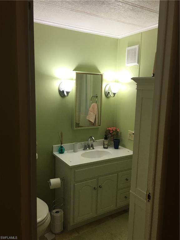 TAMIAMI VILLAGE - Residential