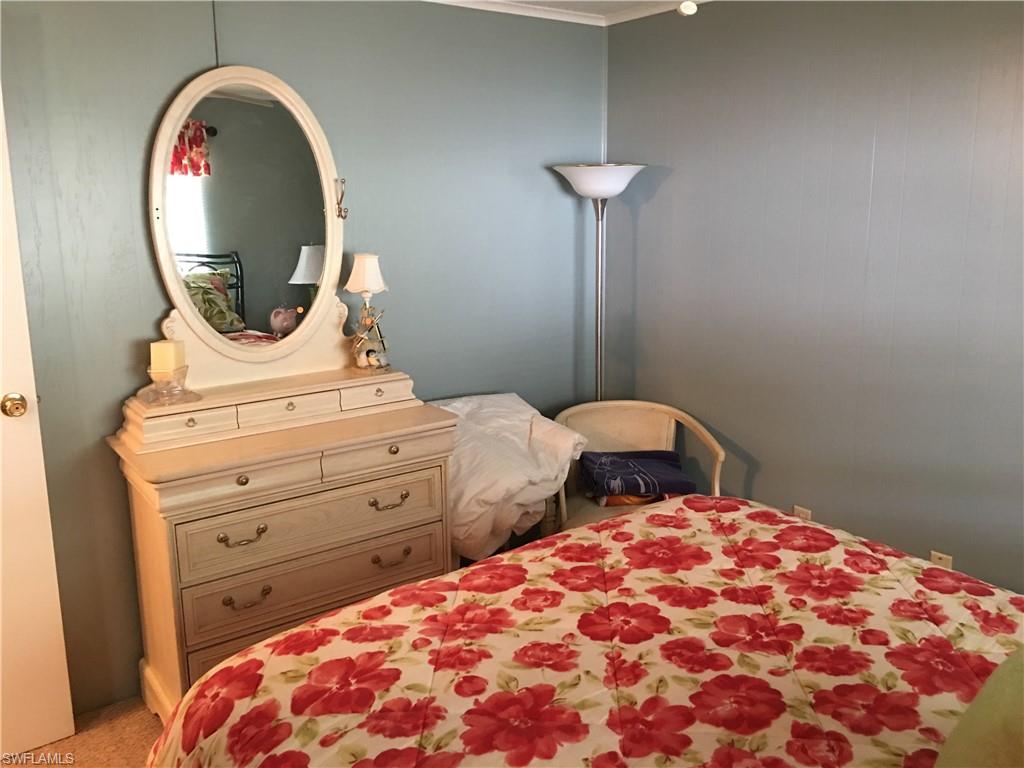 TAMIAMI VILLAGE - Residential