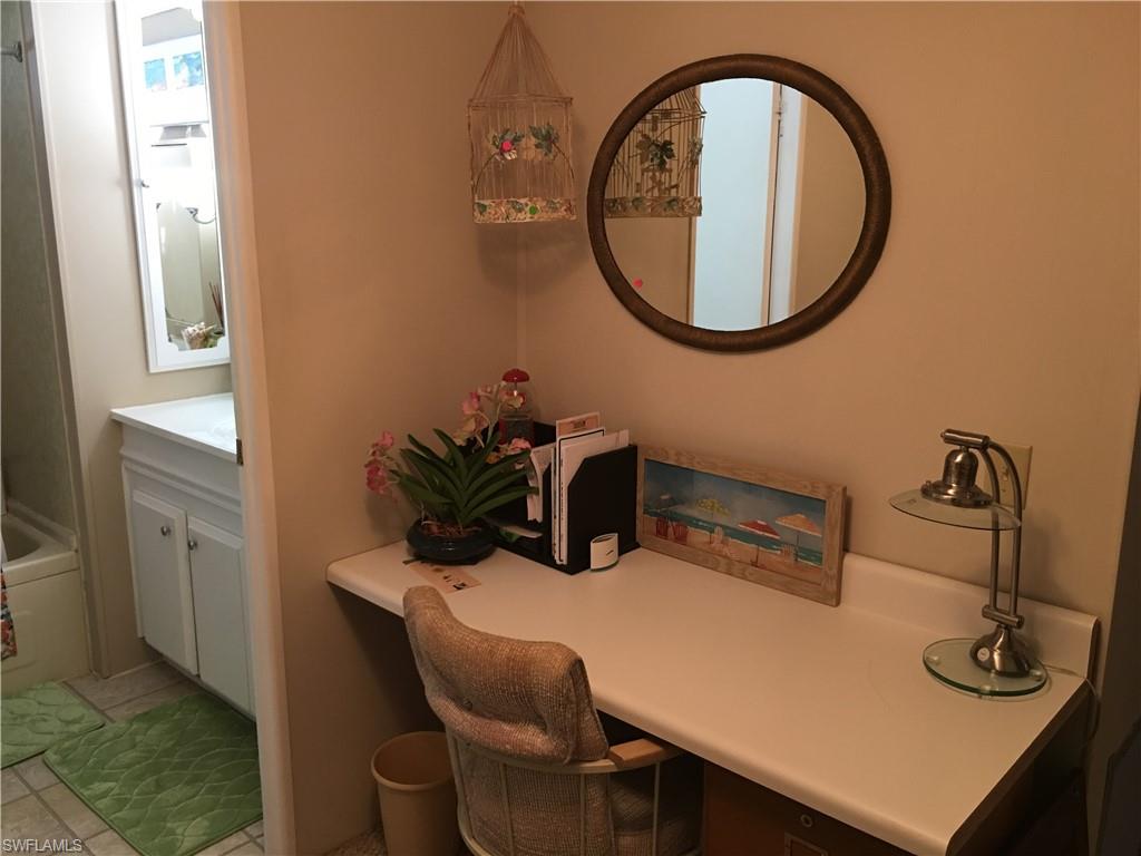 TAMIAMI VILLAGE - Residential