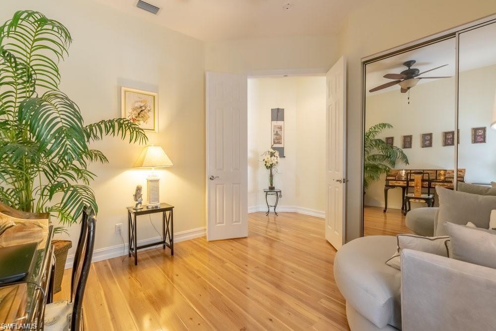 VERONA WALK - Residential