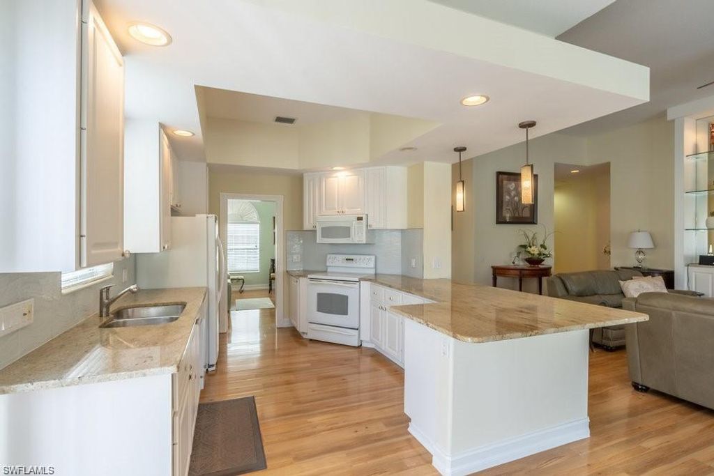 Photo of 7687 Hernando CT, NAPLES, FL 34114 (MLS # 225083120)